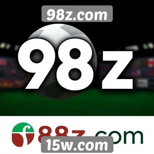Plataformas de aposta no 98z.com