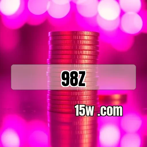98z.com: Descubra os Melhores Bônus para Jogar e Ganhar!